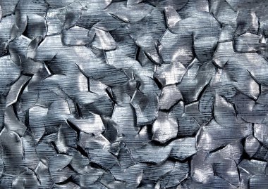 Metal plaka çelik arka plan.