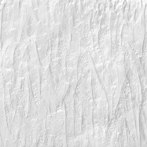 Biały Beton tekstura. — Zdjęcie stockowe
