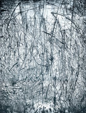 Metal plaka çelik arka plan.