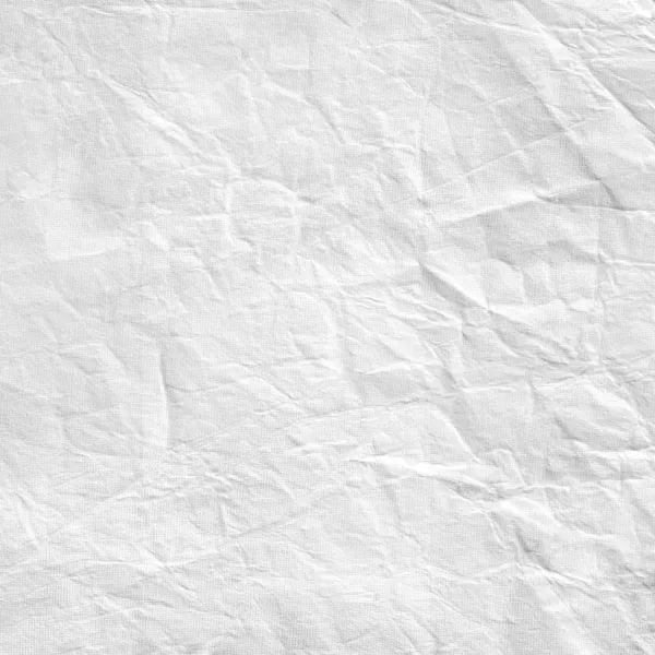 Paper Texture Stock Photos Royalty Free Paper Texture Images Depositphotos