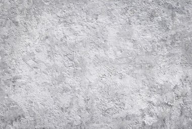 Beton doku.