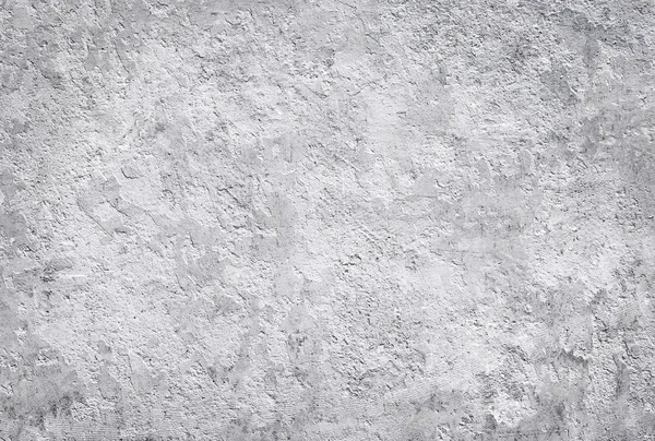 Beton doku.