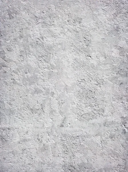 Бетонная текстура . — стоковое фото