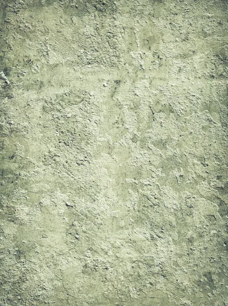 Concrete texture. — Stock Photo, Image