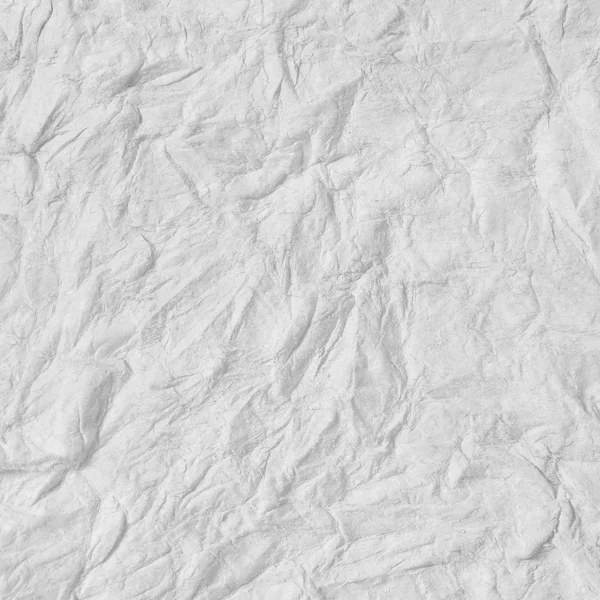 Paper texture. — Stock Photo, Image