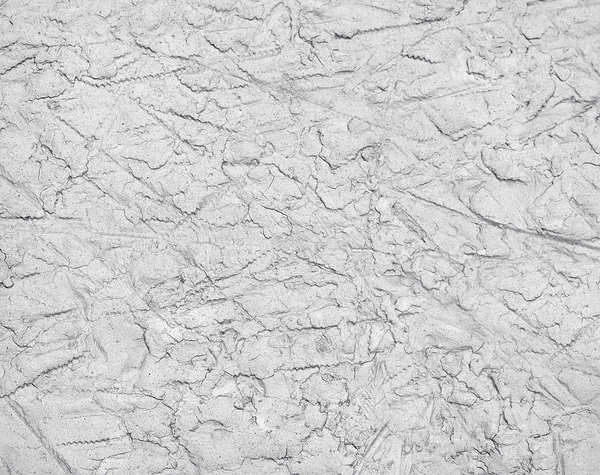 Textura betonului. Bună, fundal. Hi res . — Fotografie, imagine de stoc