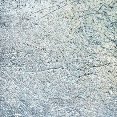 Metal plaka çelik arka plan.