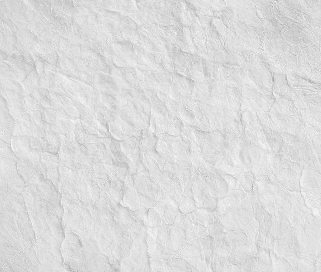 White paint wall texture., Stock Video