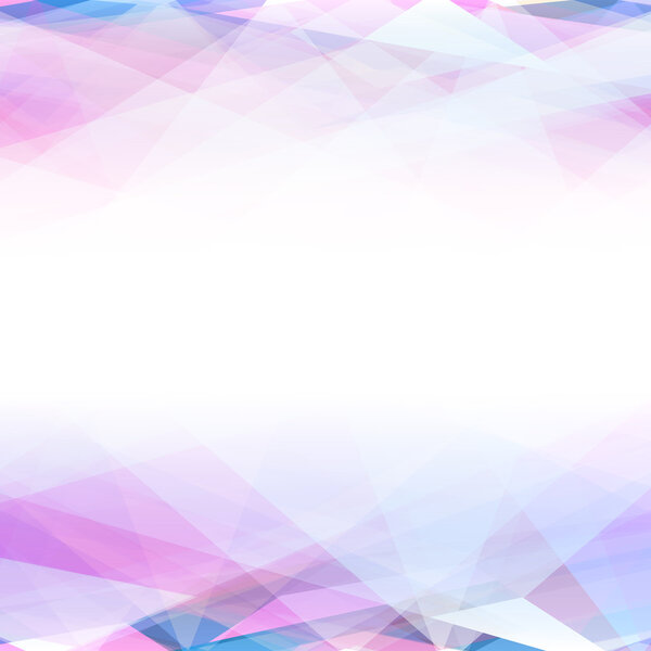 Abstract vector background