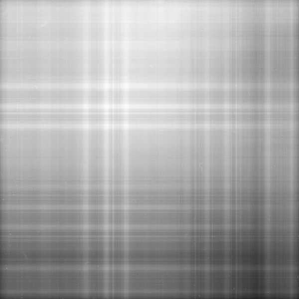 Textura de vidro preto e branco — Fotografia de Stock