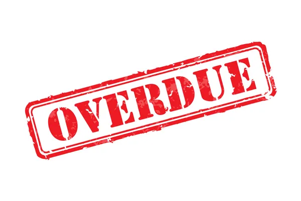 vadesi geçmiş pencere boyutu