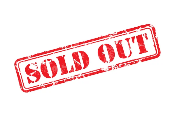 Sold out Vector Art Stock Images | Depositphotos アウトレット割引品 sold out ! 掃除機