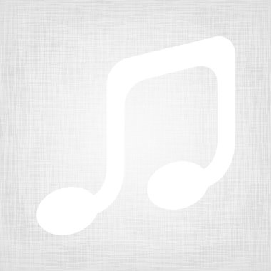 sembolü dokulu kağıt