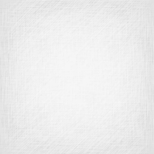 Vector textured paper — Stock Vector