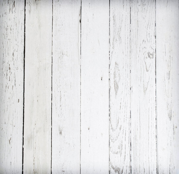 Fondo vintage — Foto de Stock
