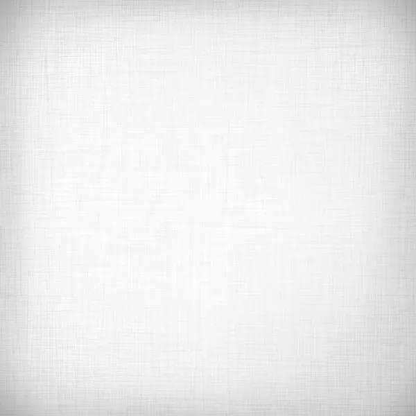 Textura de papel branco — Vetor de Stock