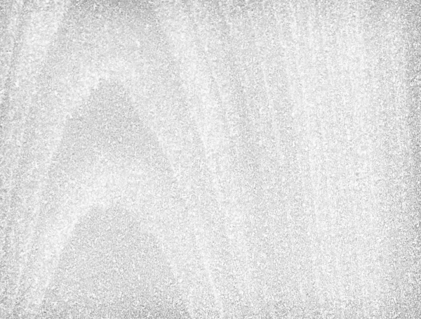 Черно-белая текстура дерева — стоковое фото