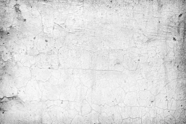 Grungy vuile muur — Stockfoto