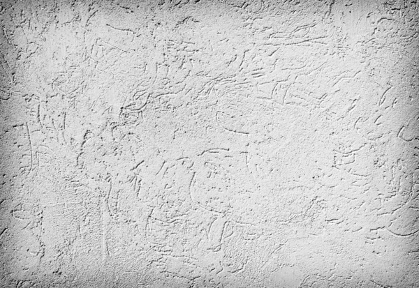 Υφή πέτρινου τοίχου — Φωτογραφία Αρχείου
