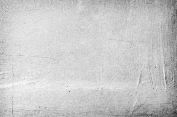 Grunge 白色石头纹理 — 图库照片