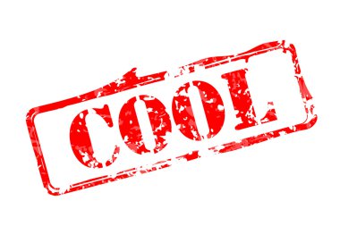 havalı lastik damgası