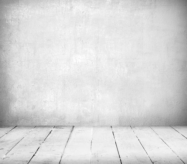 Vintage background of stone wall