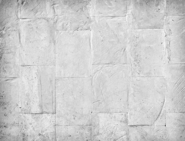 Textura de pared de piedra — Foto de Stock