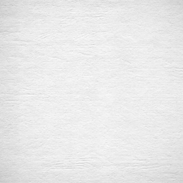 Textura de papel blando — Foto de Stock