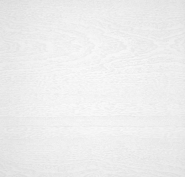 Black and white wood texture — Stock Photo, Image