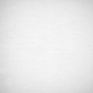 çizgili kağıt doku