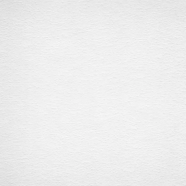 Texture of soft paper — Stock Photo, Image