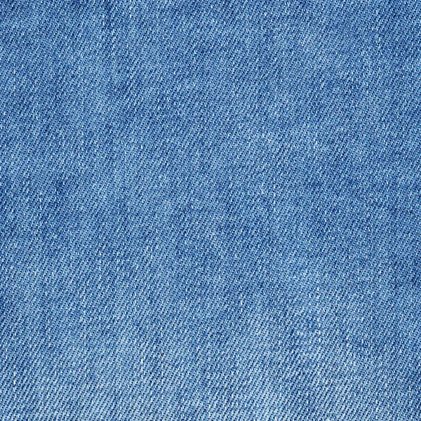 Denim Arkaplanı
