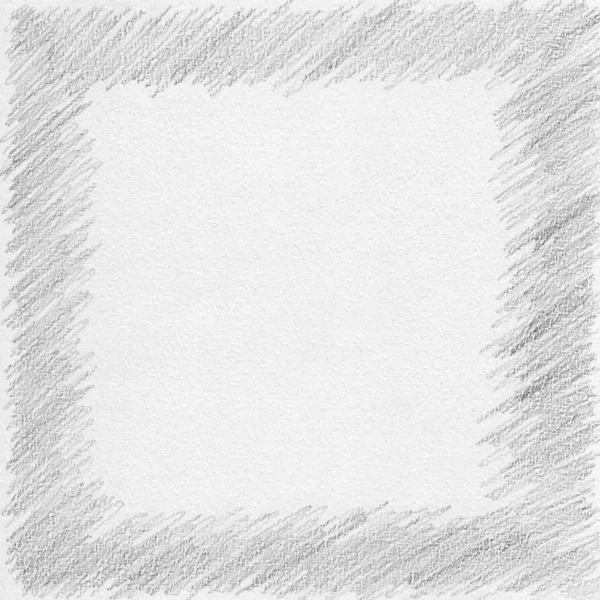 Tekstura papieru miękkie — Zdjęcie stockowe