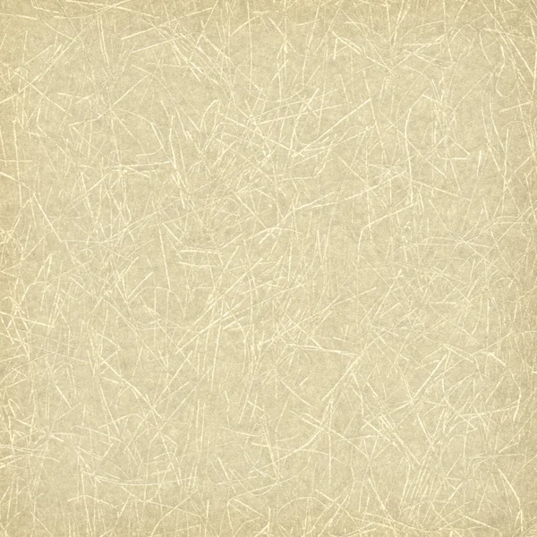 Vintage paper texture — Stock Photo, Image