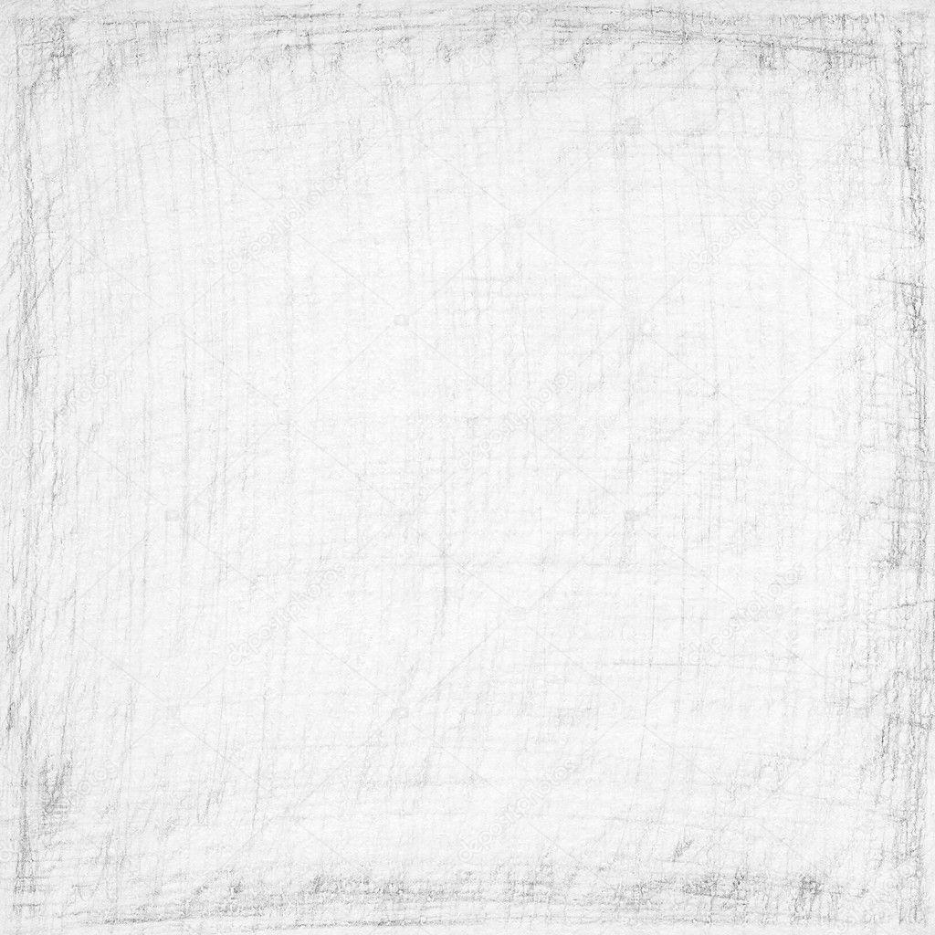 Sketch paper background Stock Photo by ©cluckva 19772587