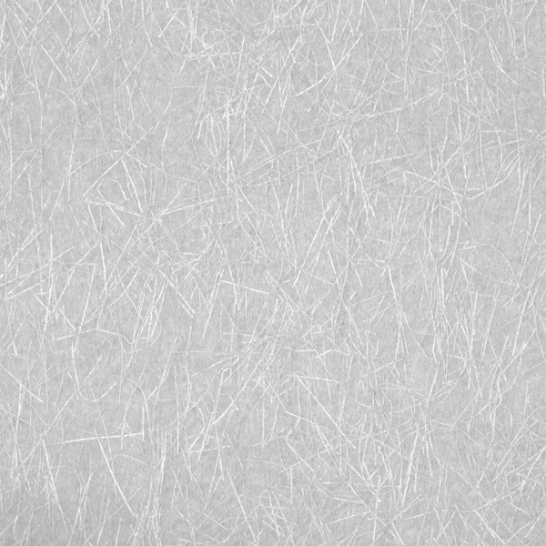 Texture carta vintage — Foto Stock