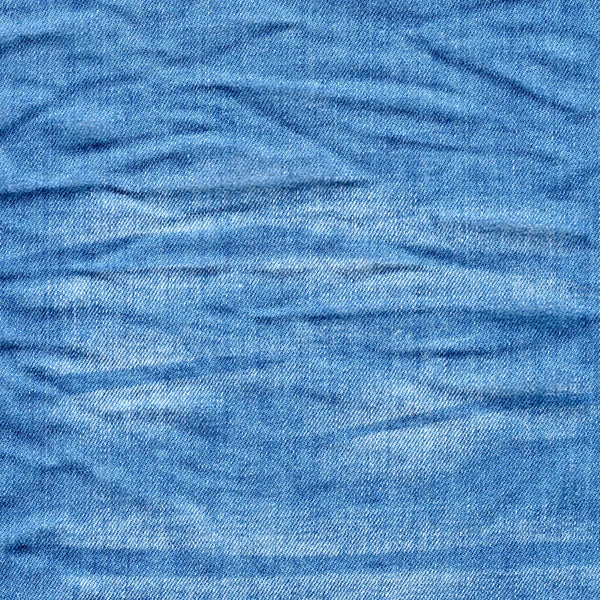 Fundo de Denim — Fotografia de Stock