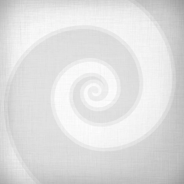 Abstract swirl background — Stock Vector