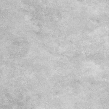 yumuşak kağıt doku