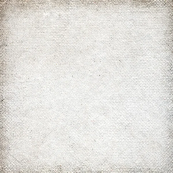 Texture di carta morbida — Foto Stock