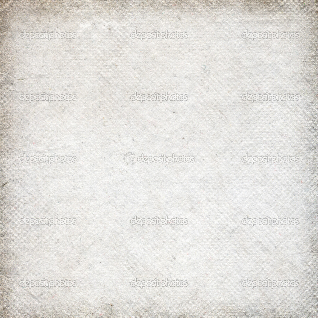 Texture of soft paper