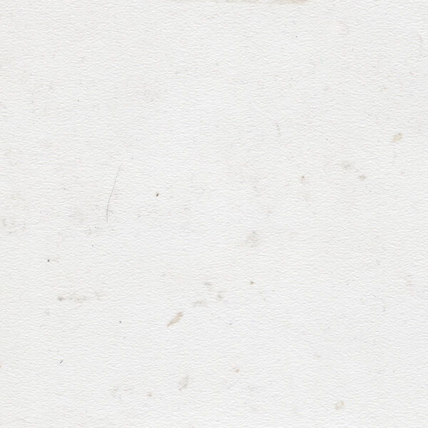 Текстура бумаги
