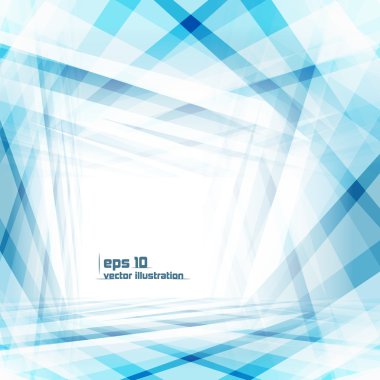 Soyut vektör arkaplanı