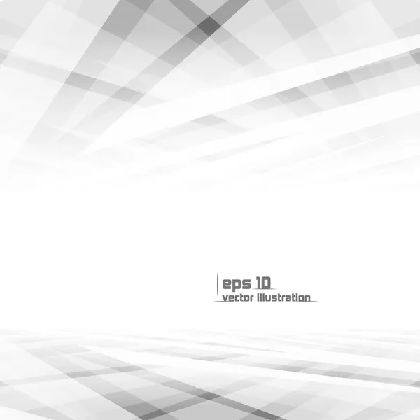 Soyut vektör arkaplanı