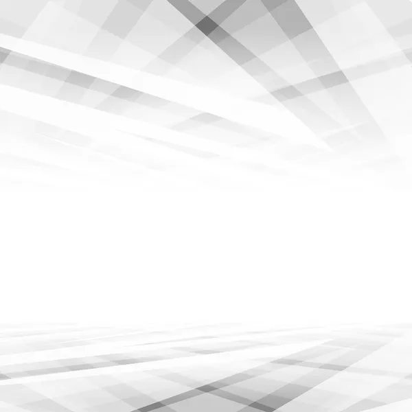 Soyut vektör arkaplanı