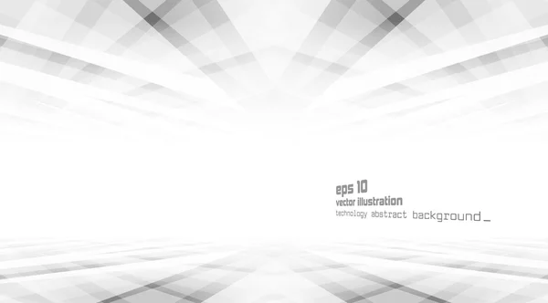 Soyut vektör arkaplanı