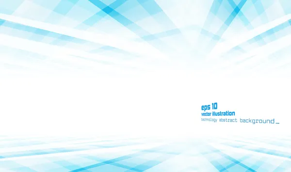 Soyut vektör arkaplanı