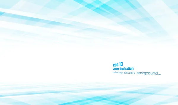 Soyut vektör arkaplanı