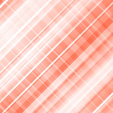 Soyut vektör arkaplanı