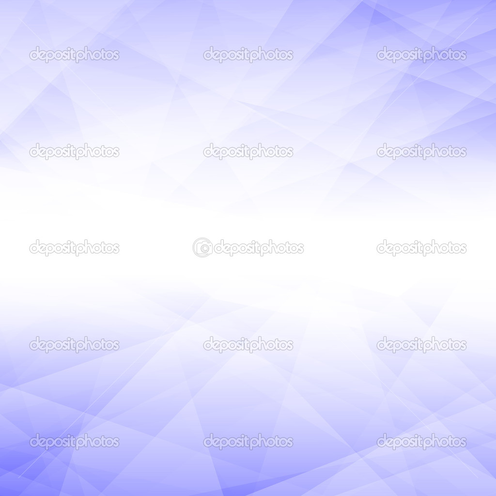 Abstract vector background